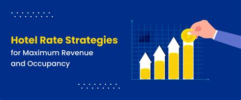 hotel rates types|15 Hotel Rate Types to Maximize Revenue and Occupancy.